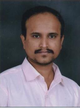 PRASHANT GANESH SAWANT (BHOSALE)