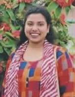 GAURI RAJAN MITHBAVKAR