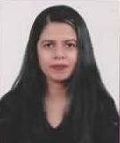 DNYANDA RAMKRISHNA PARAB