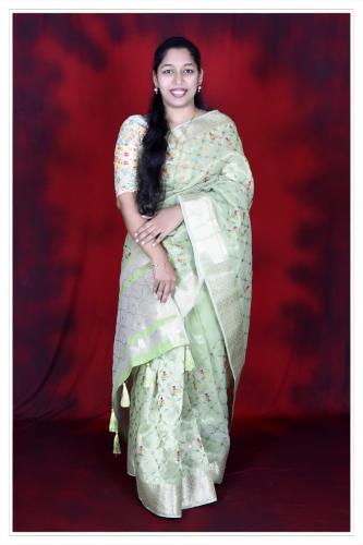 PRATIKSHA RAVINDRA JADHAV