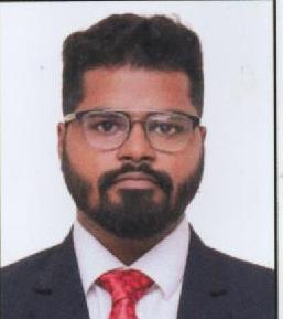 KSHITIJ GHANASHYAM SAWANT (SALUNKE)