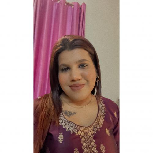 Namrata Vidyadhar Patkar