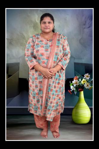 MINAL RAVINDRA JADHAV