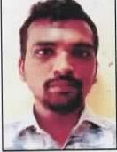 OMKAR RAJARAM DESHMUKH