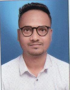 VIJAY ANANT HARCHANDE