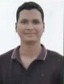 SHUBHAM SANTOSH GURAV