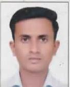 PRATHAMESH GANGARAM NEMANE