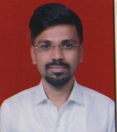 PRANAY GANGARAM SAWANT