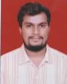 DEVENDRA SUNIL SAWANT