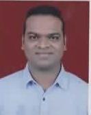 SANTOSH ASHOK SALUNKHE