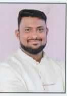 SANKET SURAJ WANKHEDE