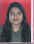 DIVYA JAGANNATH KADAM