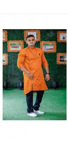 PRATIK PRAKASHRAO BHOSALE