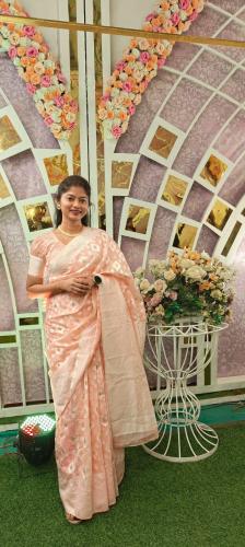 PRIYANKA SUDHAKAR PATKAR