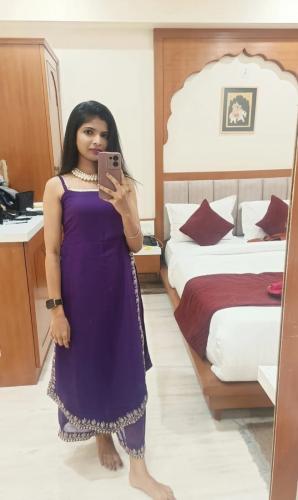 Sayali Dinanath Rane