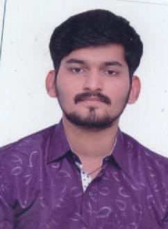 SIDDHESH CHINTAMANI CHAVAN