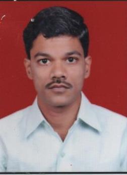 DEEPAK RAMCHANDRA SAWANT (BHOSALE)
