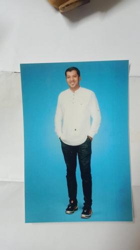 SIDDESH SADANAND TAWADE