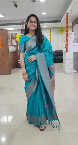 AKSHATA SAMEER NARVEKAR