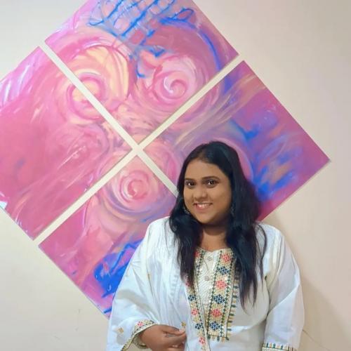 sanskruti ganesh dalvi