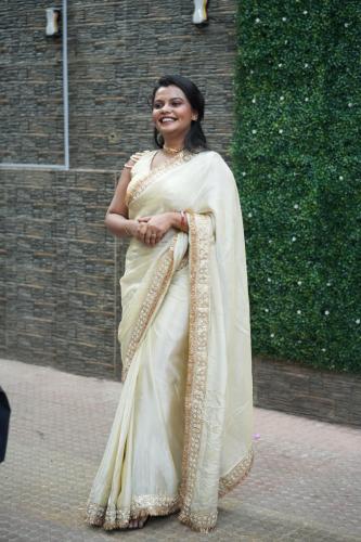 sayali Mangesh Gorule