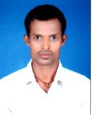 Ramkrishna Arjun Malkar