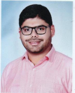 RAJAN MANGESH RANE