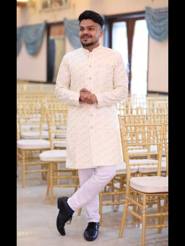AAKASH SUDHAKAR MALKAR
