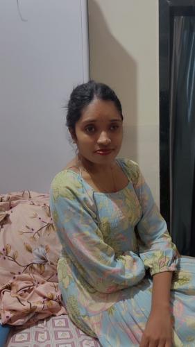 PRACHI PRATAP VICHARE