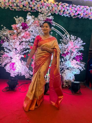 Sheetal Hiralal Ambre