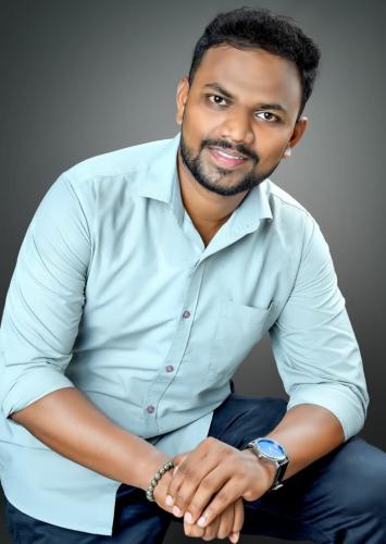 GOPAL SATYAWAN RANE