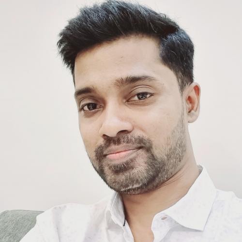 Lav Sadashiv Ranaware