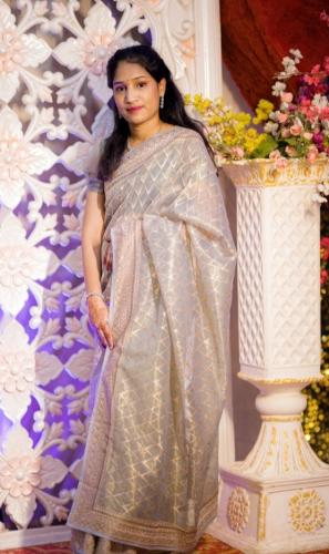 Rupali Satyawan GORULE
