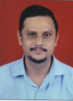 SWAPNIL ANANT MORE