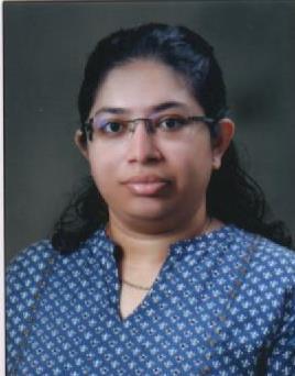 MRUNMAYI DAYANAND THAKARE