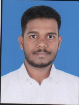 RAVI SURENDRA NALAWADE