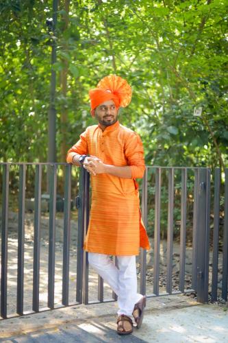 Candidate photo