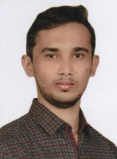 Candidate photo