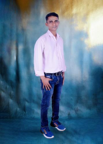 VINAYAK RAMCHANDRA UTEKAR