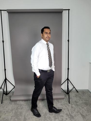 Swapnil Tambe ( Rane )