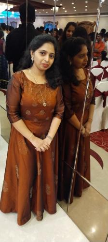 Pratiksha Pramod Parab Pratiksha Pramod Parab