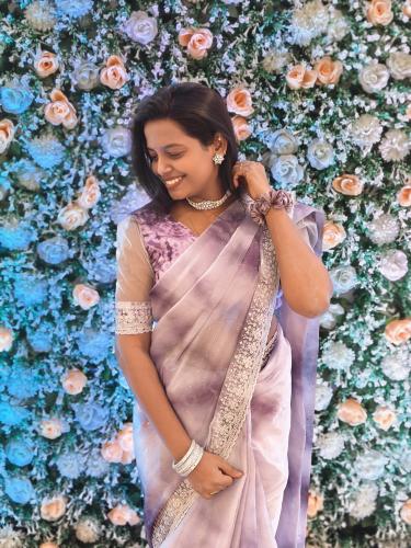 RACHANA GANPAT PALAV