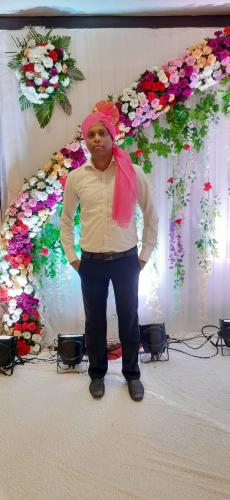 GANESH RAVIKANT SAWANT ganesh-ravikant-sawant