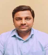 PRAFULL PRAKASH KAWLE