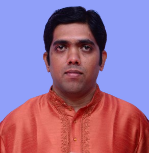 NAYAN SUDHAKAR SHIRKE