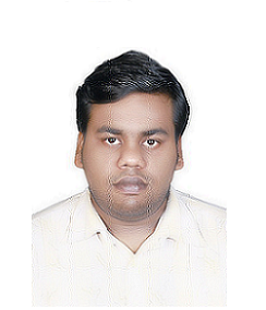 Ashish Sadanand Ambre