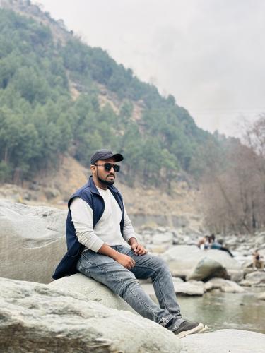 RAJAN JAYDAS KHAVADKAR