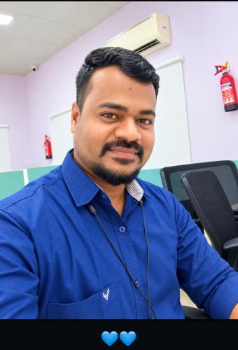 Candidate photo