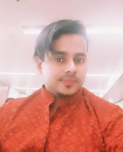 SHRIKANT CHANDRAKANT DALVI