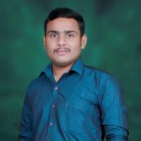 AKSHAY LAWOO NALAWADE